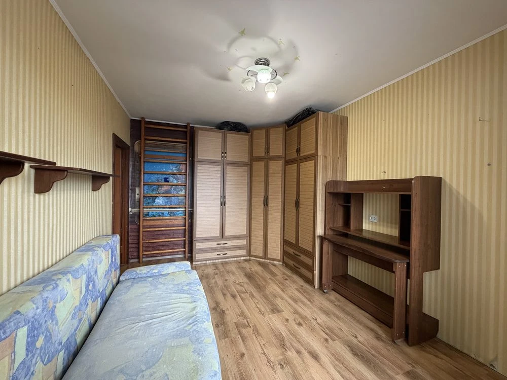 Продаж квартири, Чернігів, р‑н. Деснянський, вул. Г. Полубот