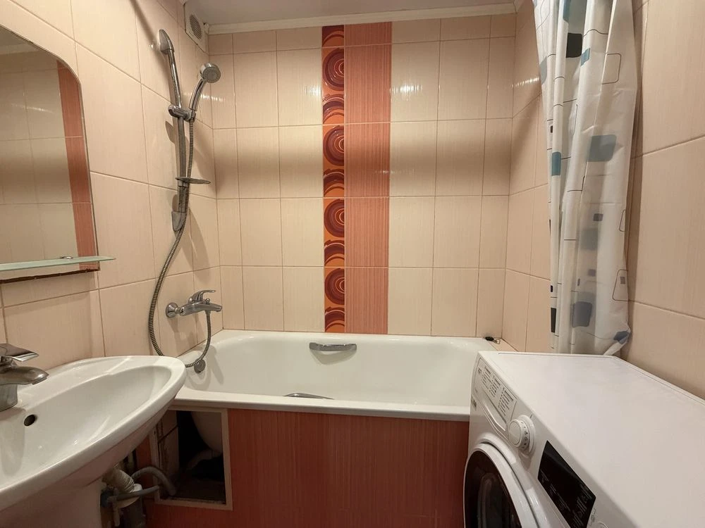 Продаж квартири, Чернігів, р‑н. Деснянський, вул. Г. Полубот