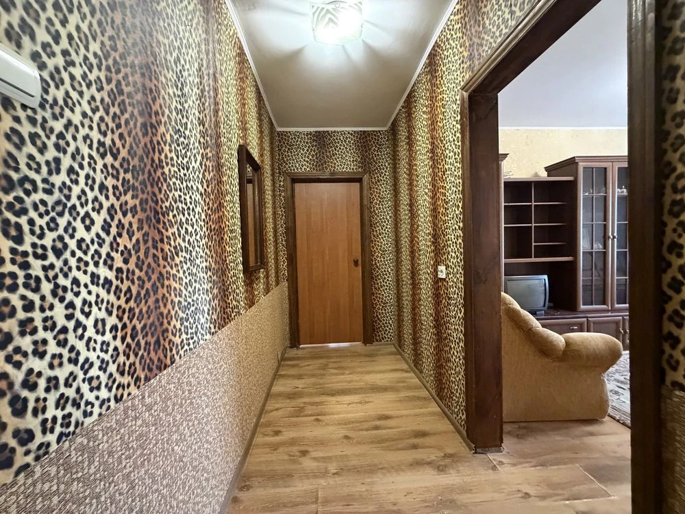 Продаж квартири, Чернігів, р‑н. Деснянський, вул. Г. Полубот