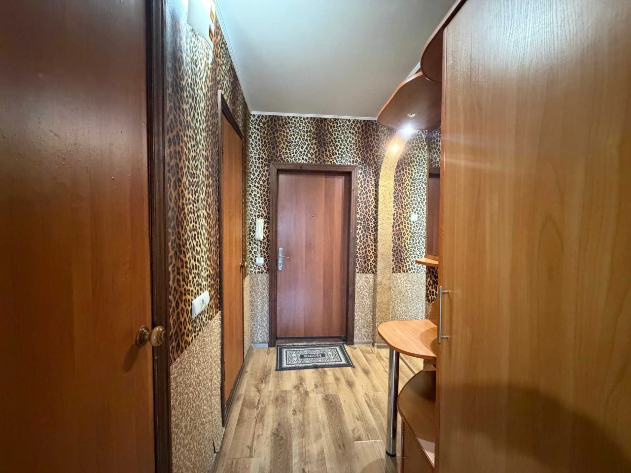 Продаж квартири, Чернігів, р‑н. Деснянський, вул. Г. Полубот