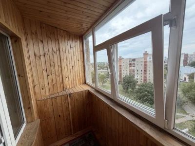 Продаж квартири, Чернігів, р‑н. Деснянський, вул. Г. Полубот