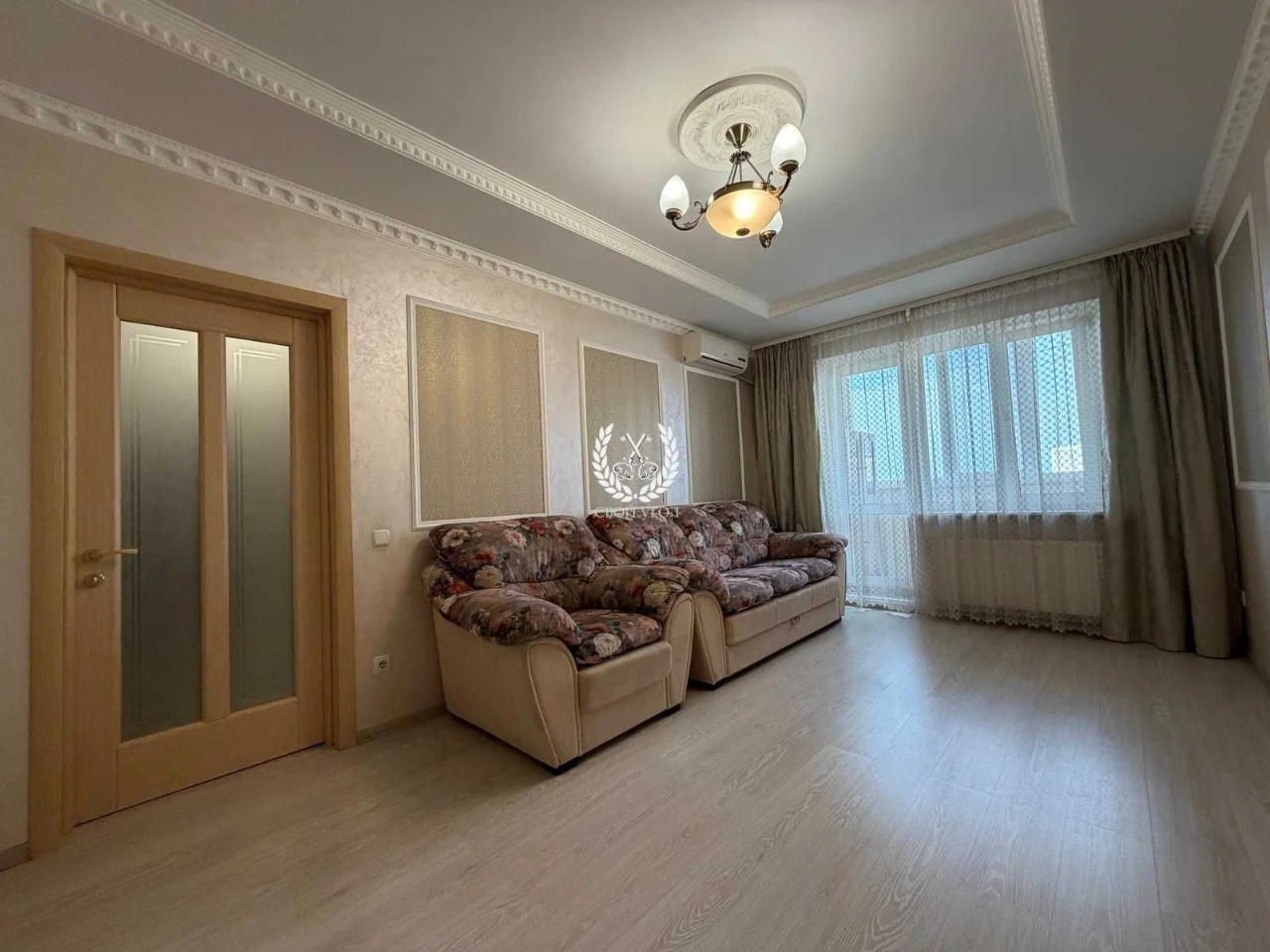 Продаж квартири, Чернігів, р‑н. Деснянський, вул. Льотна, бу