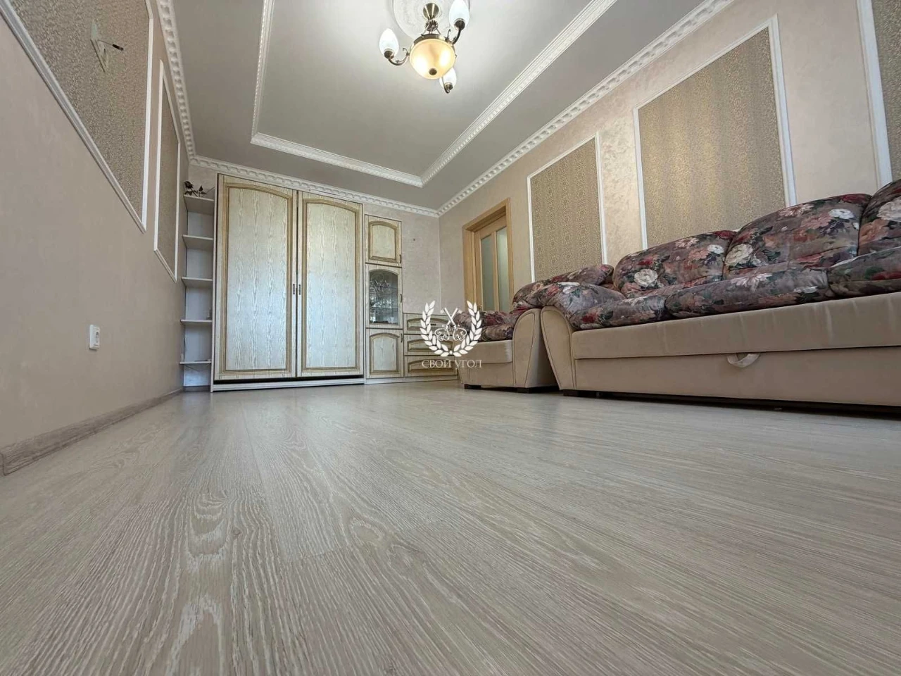 Продаж квартири, Чернігів, р‑н. Деснянський, вул. Льотна, бу