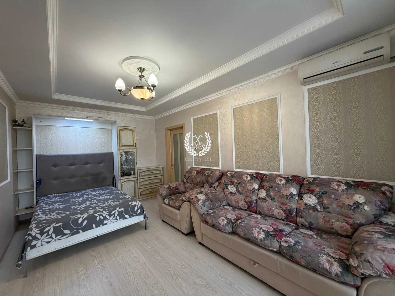 Продаж квартири, Чернігів, р‑н. Деснянський, вул. Льотна, бу