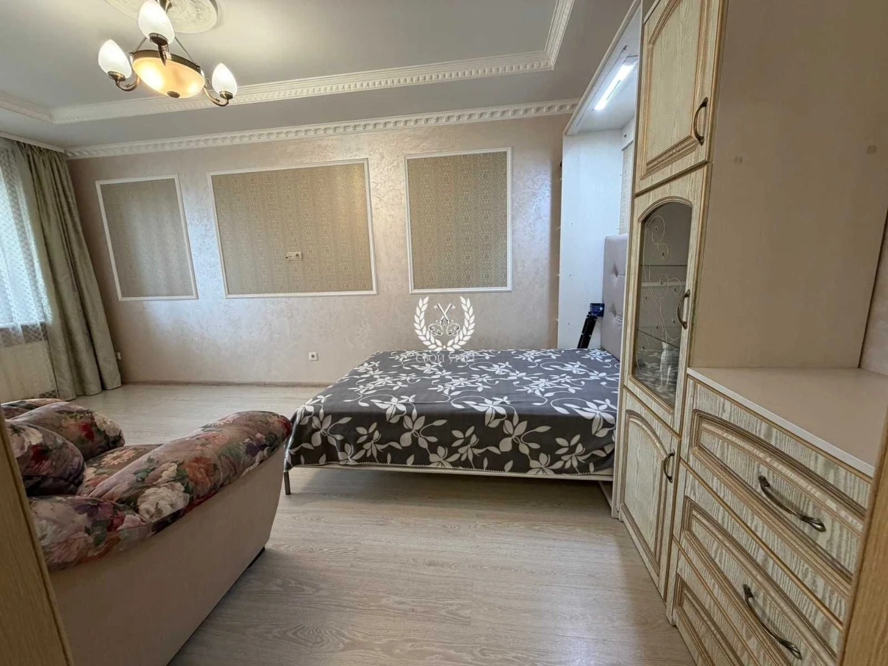 Продаж квартири, Чернігів, р‑н. Деснянський, вул. Льотна, бу