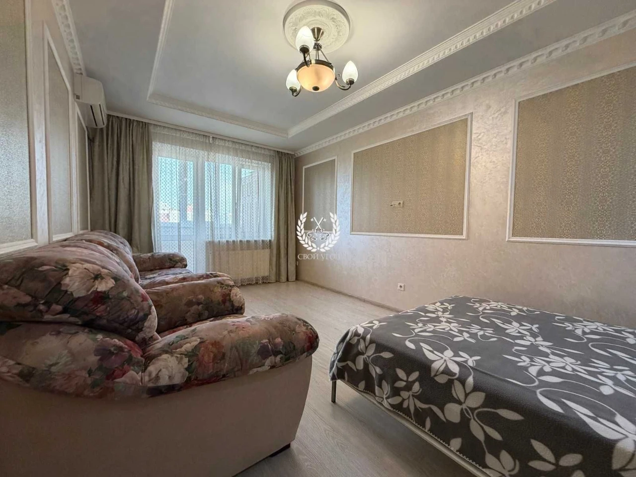 Продаж квартири, Чернігів, р‑н. Деснянський, вул. Льотна, бу
