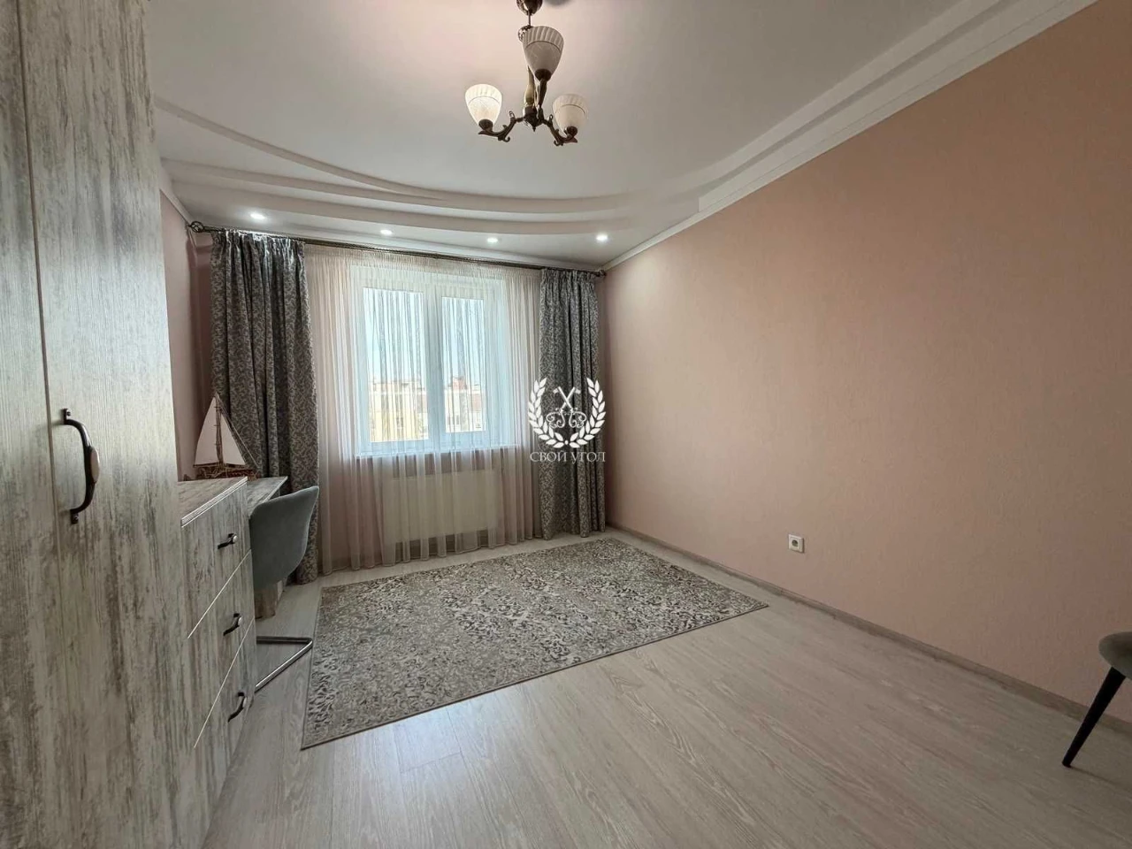 Продаж квартири, Чернігів, р‑н. Деснянський, вул. Льотна, бу
