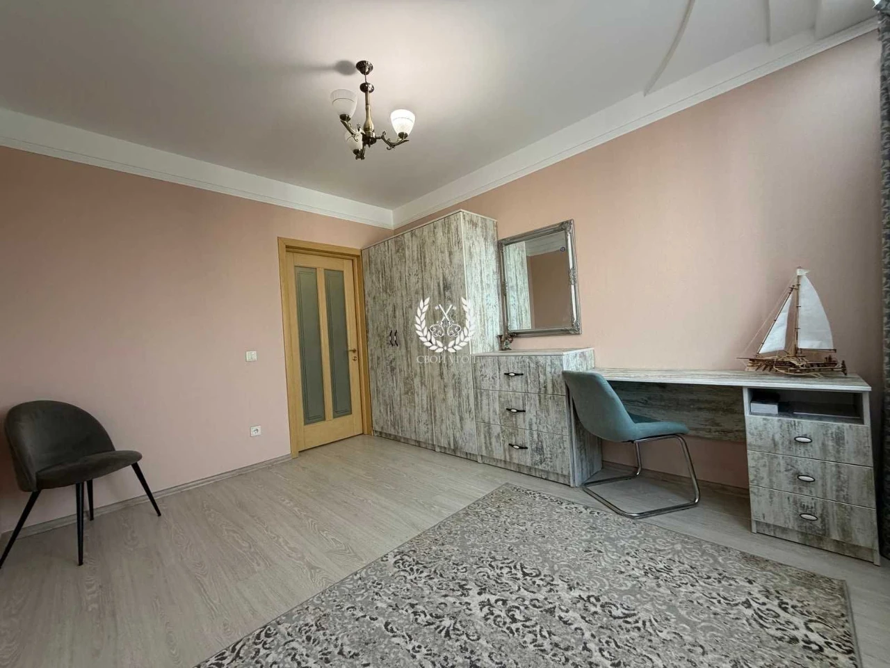 Продаж квартири, Чернігів, р‑н. Деснянський, вул. Льотна, бу