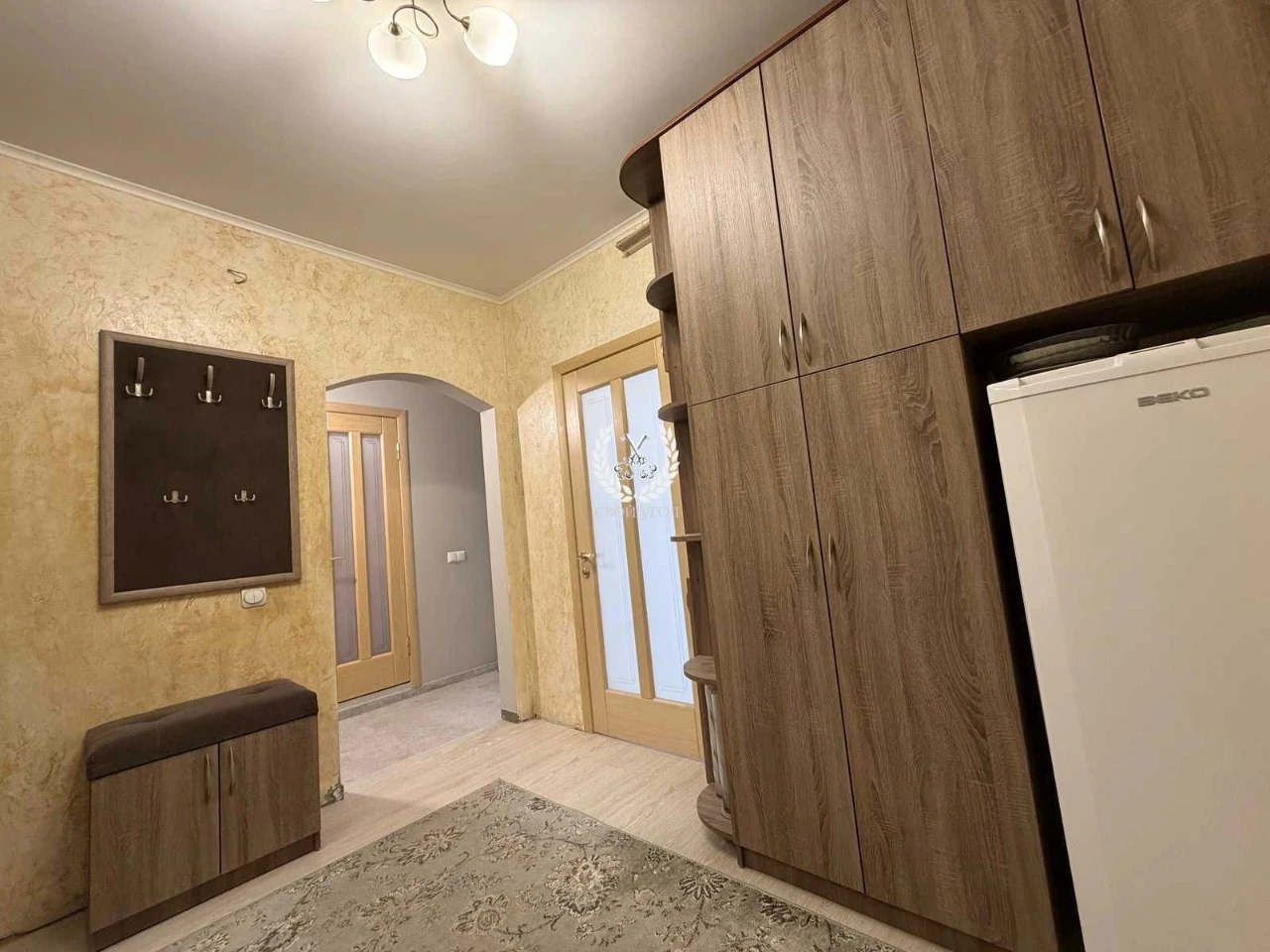 Продаж квартири, Чернігів, р‑н. Деснянський, вул. Льотна, бу