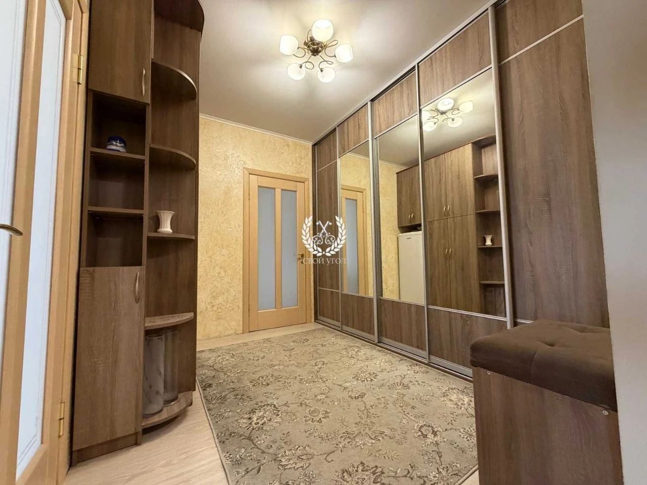 Продаж квартири, Чернігів, р‑н. Деснянський, вул. Льотна, бу