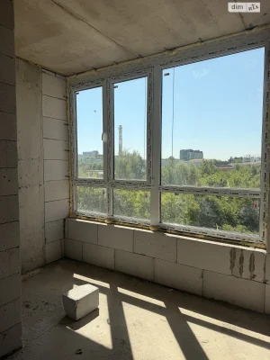 Продаж Квартира Виставка