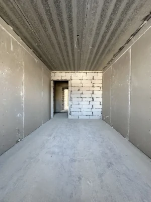 Продаж 3-кімнатна квартира ЖК Мрія