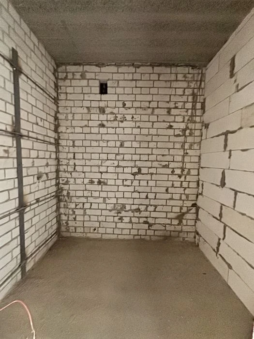 Продаж 3-кімнатна квартира ЖК Мрія