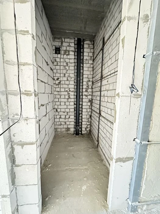Продаж 3-кімнатна квартира ЖК Мрія