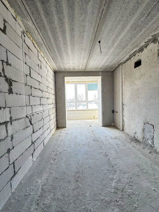 Продаж 3-кімнатна квартира ЖК Мрія