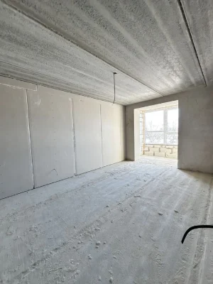 Продаж 3-кімнатна квартира ЖК Мрія