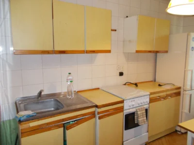 Продам 2-х кімнатну квартиру 55 м2 3\13 поверх м. Чернігів
