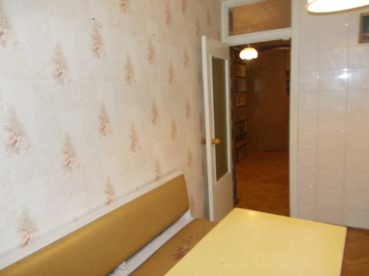Продам 2-х кімнатну квартиру 55 м2 3\13 поверх м. Чернігів