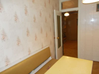 Продам 2-х кімнатну квартиру 55 м2 3\13 поверх м. Чернігів