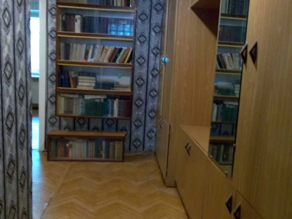 Квартира. Чернігів, 1-ї Танкової Бригади вул. (Генерала Бєло