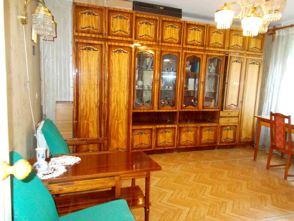Квартира. Чернігів, 1-ї Танкової Бригади вул. (Генерала Бєло