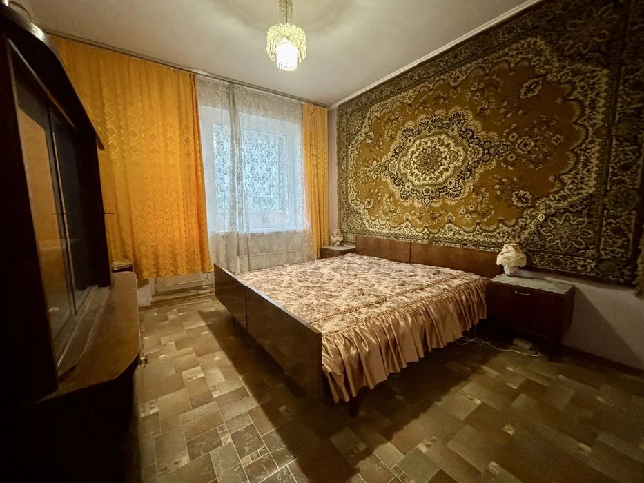 3-к 4/9 71м Масани Чернігів RB
