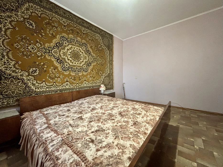3-к 4/9 71м Масани Чернігів RB