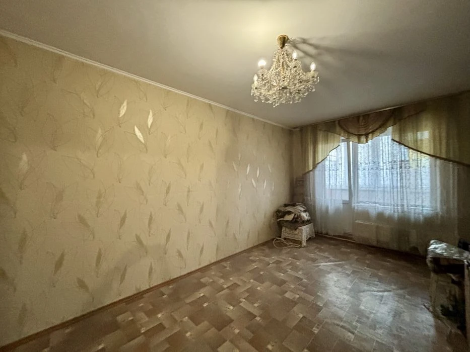 3-к 4/9 71м Масани Чернігів RB