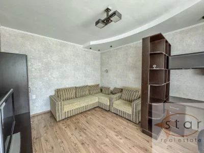 Продаж 1-кімн квартири 3й поверх, Міський парк