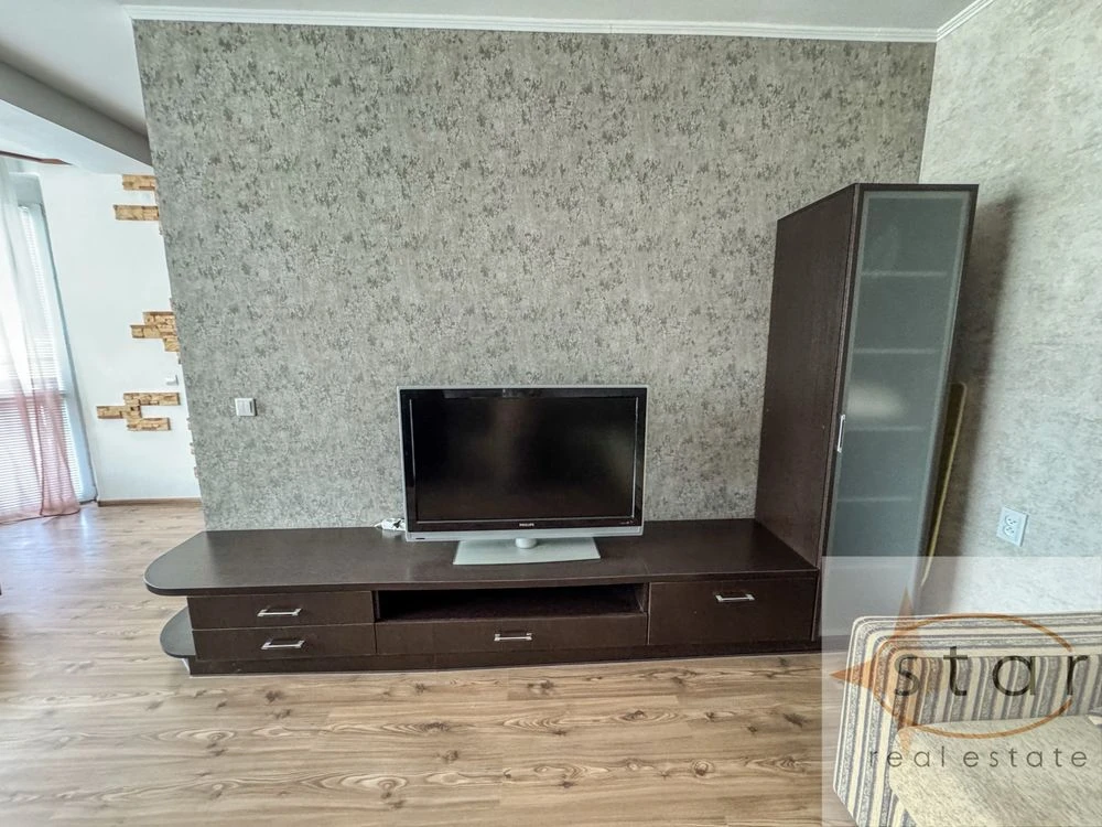 Продаж 1-кімн квартири 3й поверх, Міський парк