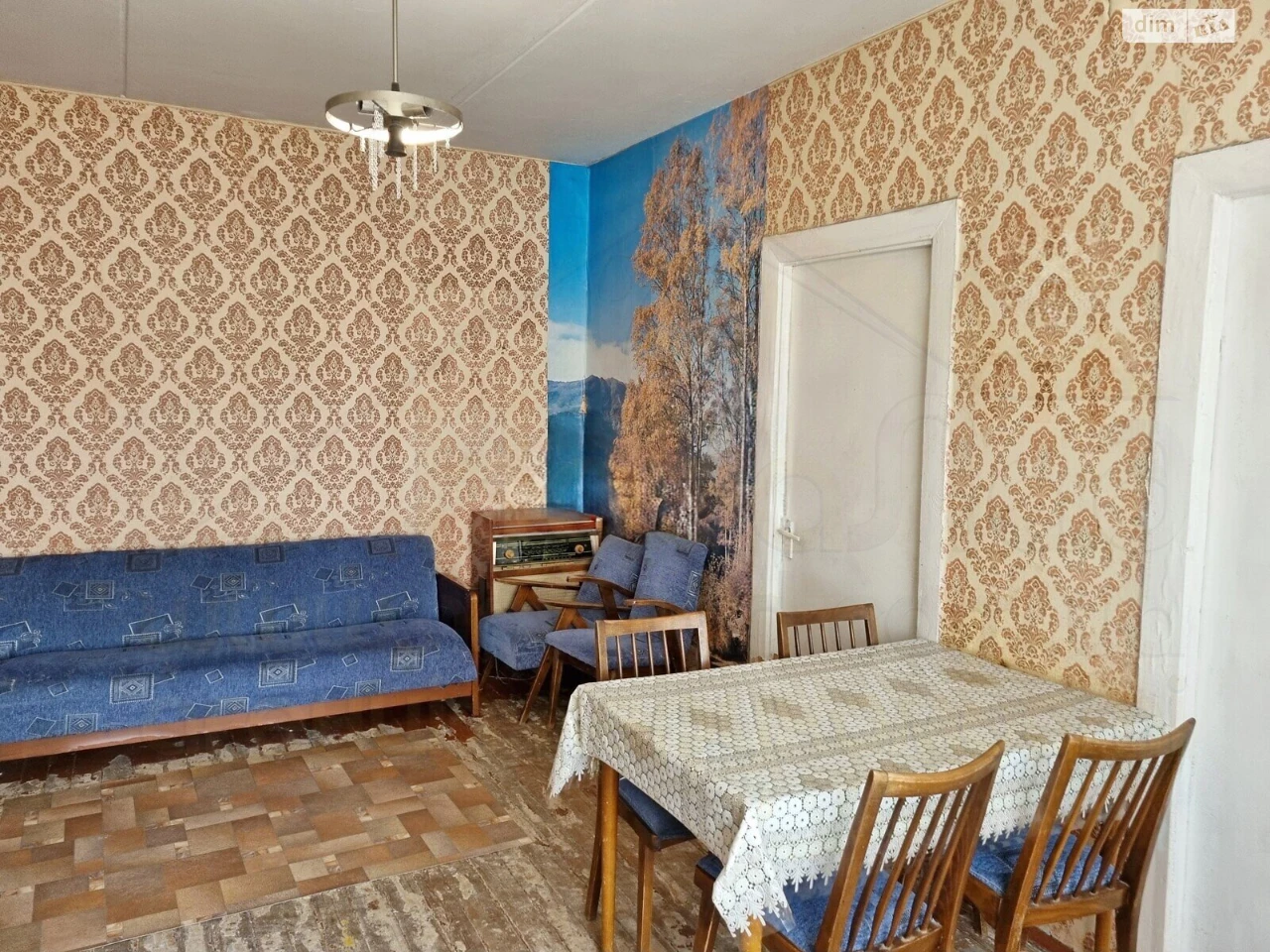 Продаж Квартира Деснянський