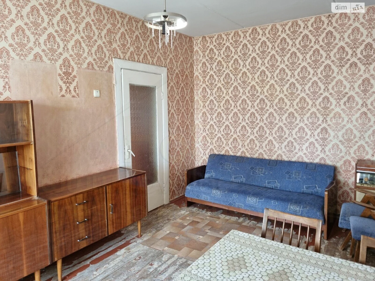 Продаж Квартира Деснянський