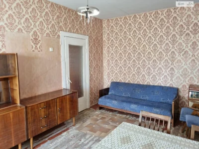 Продаж Квартира Деснянський
