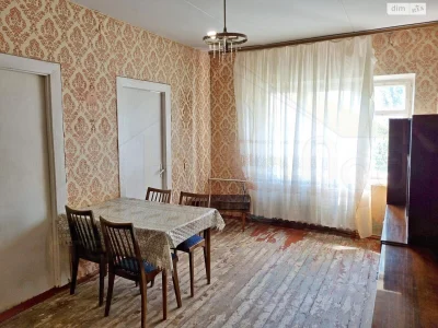 Продаж Квартира Деснянський