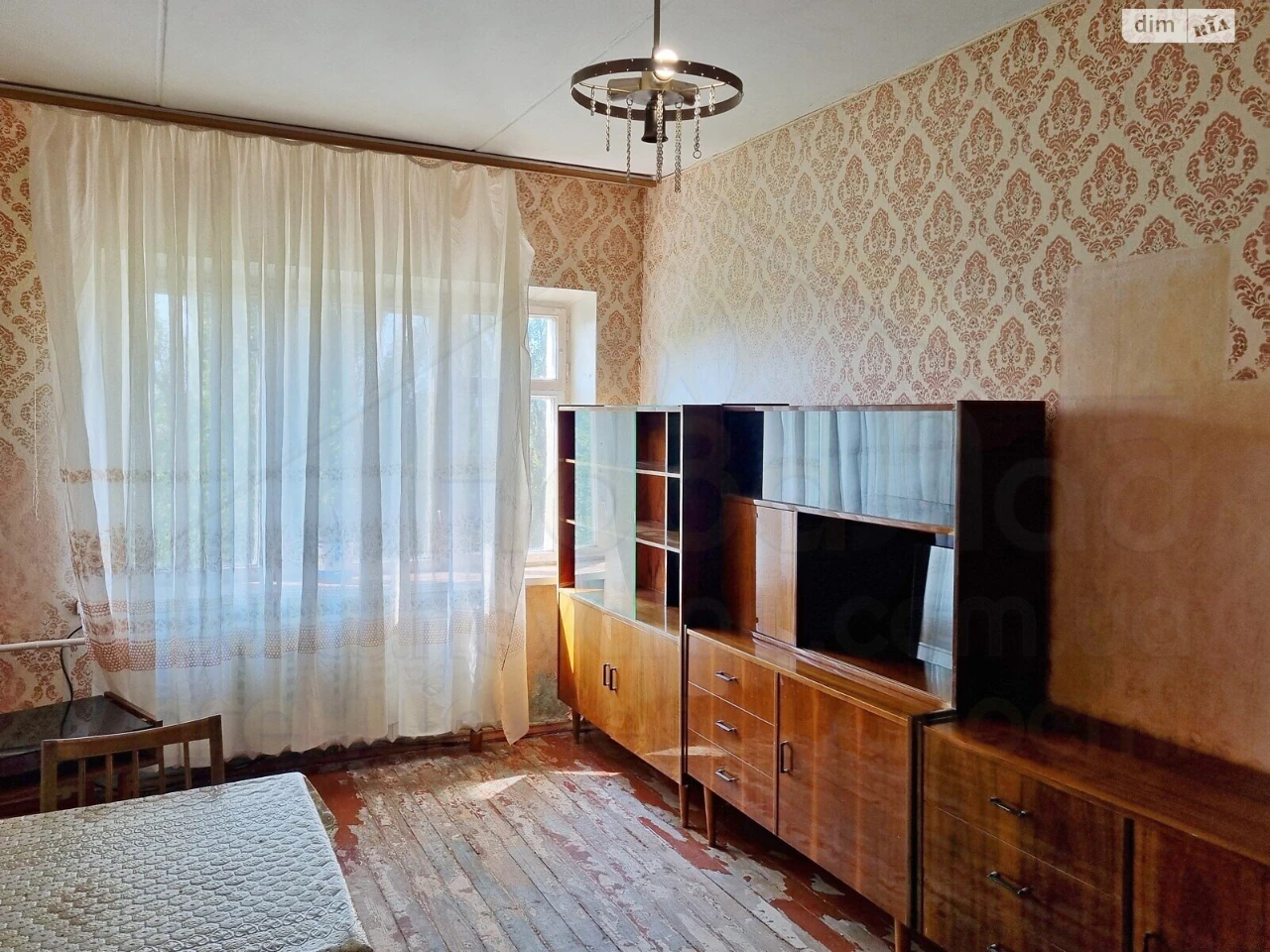 Продаж Квартира Деснянський