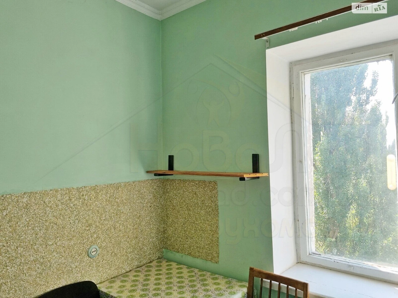 Продаж Квартира Деснянський