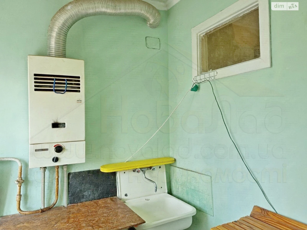Продаж Квартира Деснянський