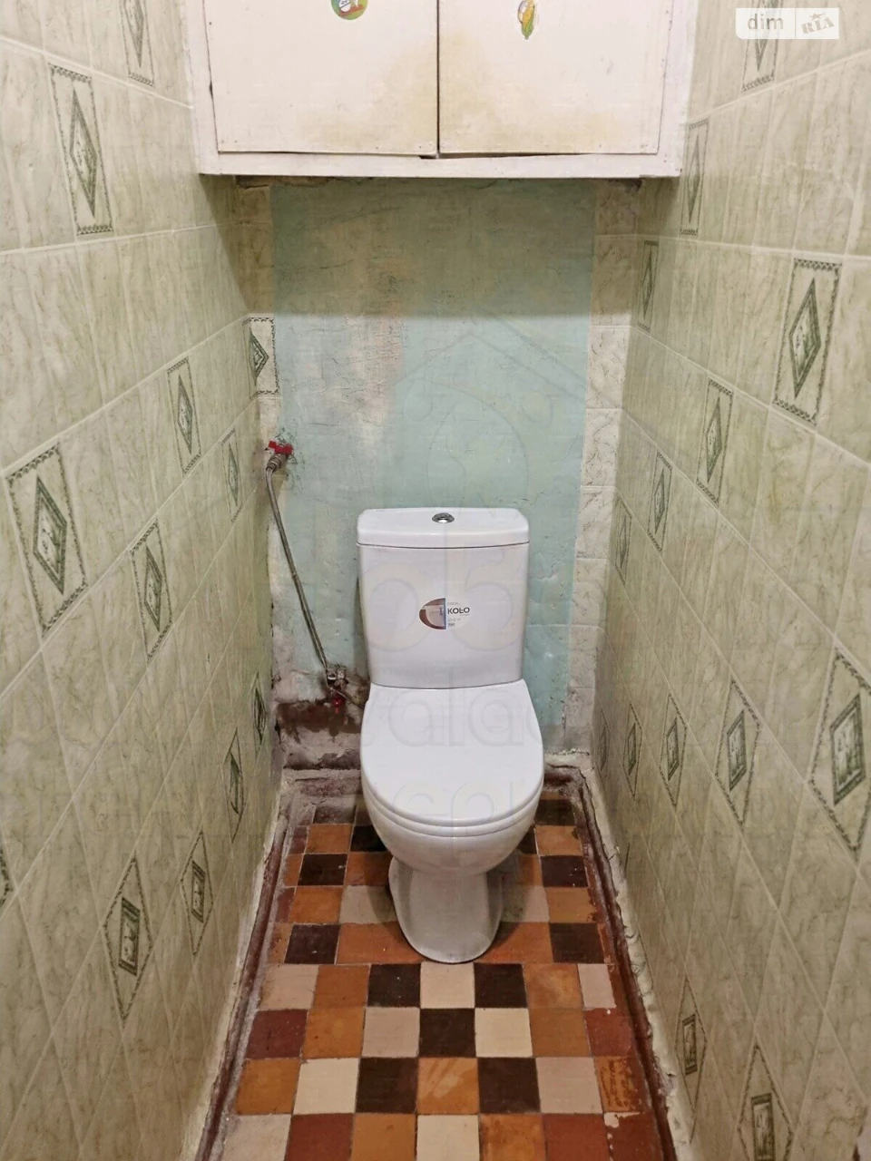 Продаж Квартира Деснянський