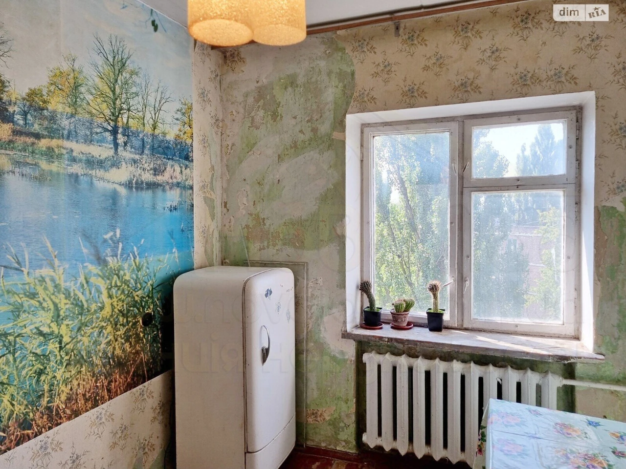 Продаж Квартира Деснянський