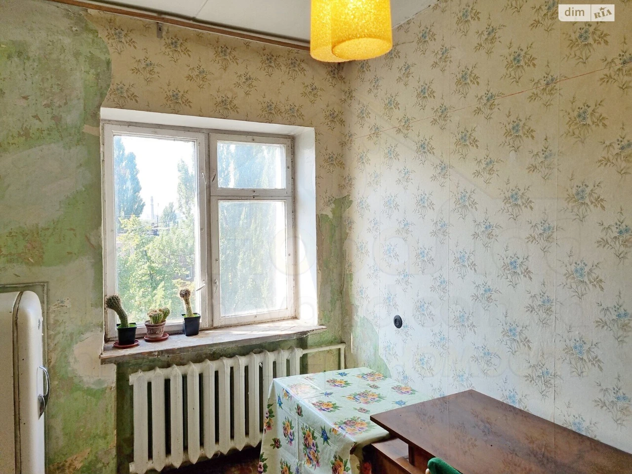 Продаж Квартира Деснянський