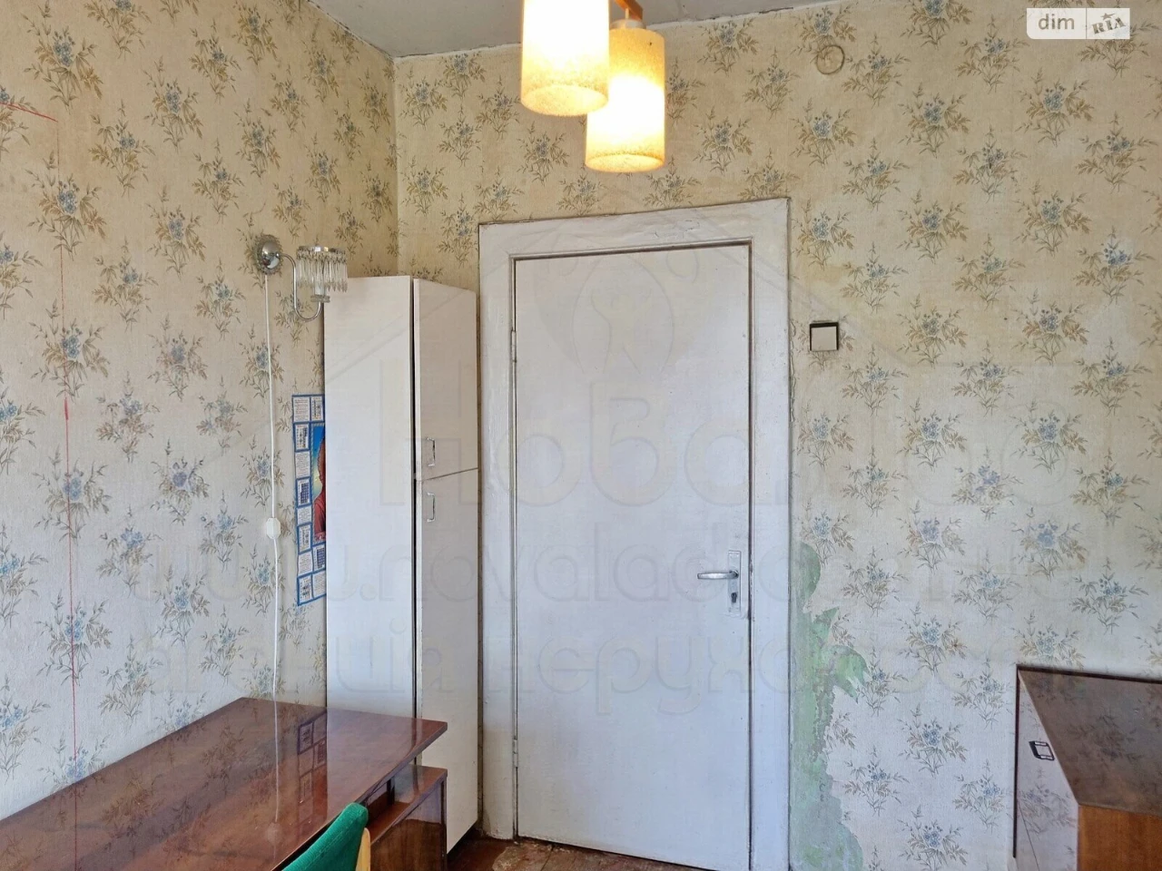 Продаж Квартира Деснянський