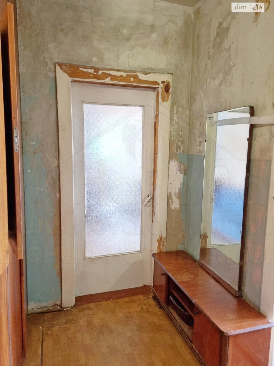 Продаж Квартира Деснянський