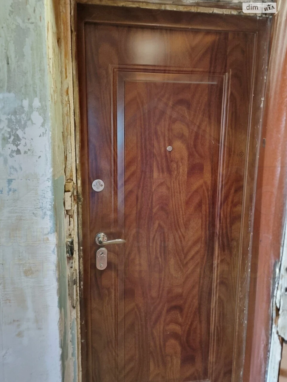 Продаж Квартира Деснянський