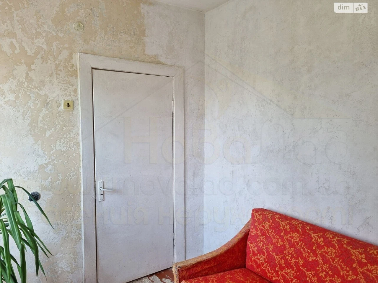 Продаж Квартира Деснянський