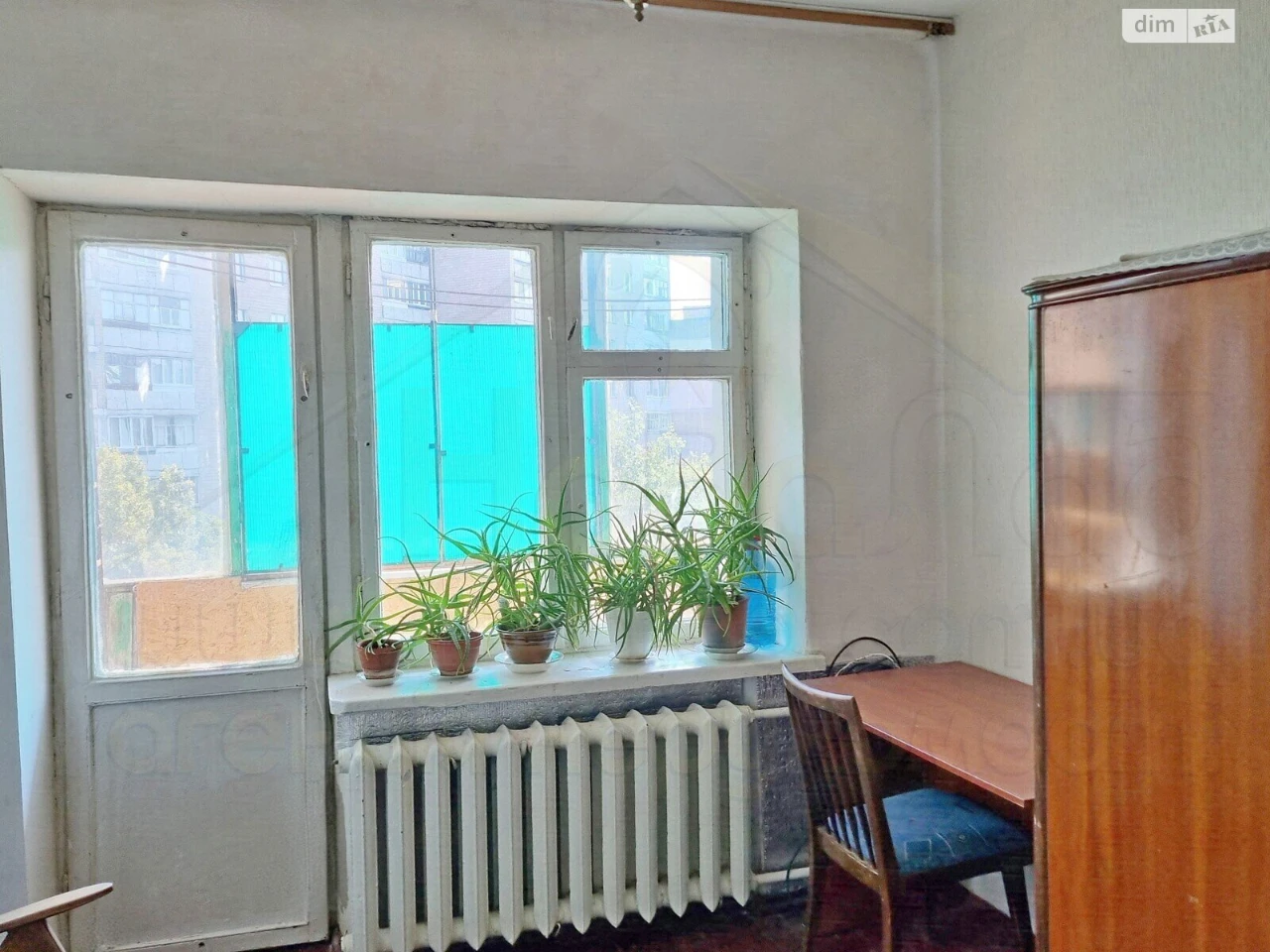 Продаж Квартира Деснянський