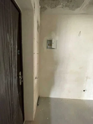3 кiмнатна вул. Незалежностi,буд.21
