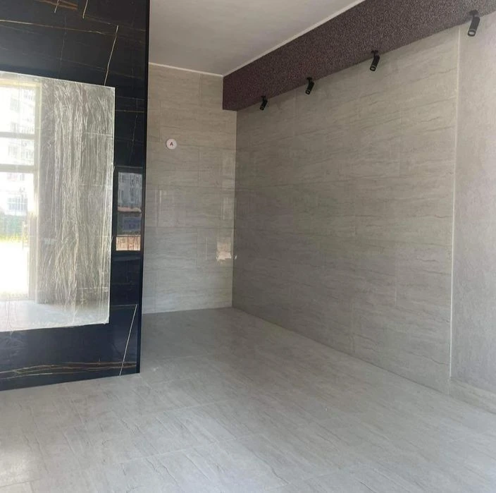 Продаж  квартири 46,3 кв.м.,Масани Незалежності,б23