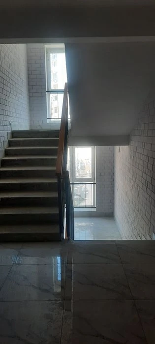Продаж  квартири 46,3 кв.м.,Масани Незалежності,б23