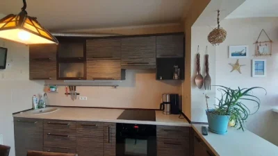 Продаж 3х кімнатної квартири  район ТРЦ «Голлівуд».