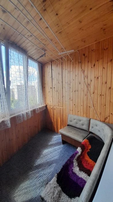 Продаж 3х кімнатної квартири  район ТРЦ «Голлівуд».